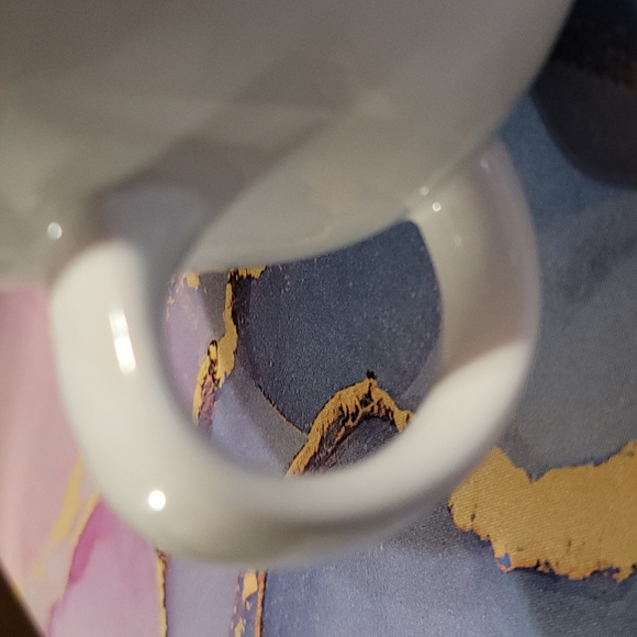 Large cup - Picture 9 of 10